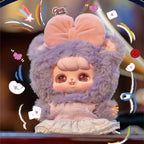 AVE Fantasy Circus Plush Series Blind Box