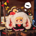 AVE Fantasy Circus Plush Series Blind Box