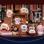 AVE Fantasy Circus Plush Series Blind Box