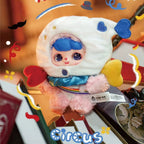 AVE Fantasy Circus Plush Series Blind Box