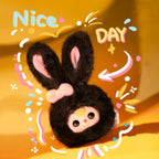 BABYTHREE-Tiny Animal Blind box