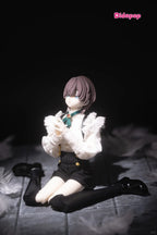 Eternal Night Scar Series Special 1/6 Action Figure BJD Blind Box