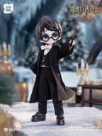 Harry Potter Series 1/12 BJD Blind Box