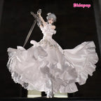 Ghost Blade Series Special 1/6 Action Figure BJD Blind Box