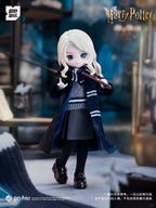 Harry Potter Series 1/12 BJD Blind Box