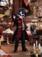 Harry Potter Series 1/12 BJD Blind Box