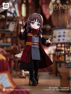 Harry Potter Series 1/12 BJD Blind Box