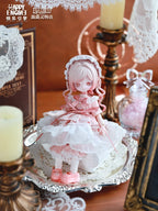 LULU ELF Awakening Nature Series Blind Box
