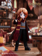 Harry Potter Series 1/12 BJD Blind Box
