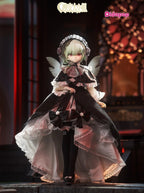 Good Night Ojosama Series Special 1/6 Action Figure BJD Blind Box