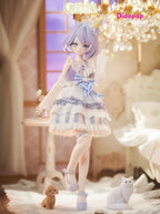Good Night Ojosama Series Special 1/6 Action Figure BJD Blind Box
