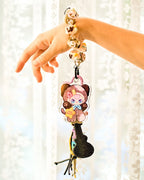 Baby Three-Baby Three-Love Chain Time Blind Box