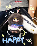 Baby Three - Mini Tiny Rabbit Series Blind Box