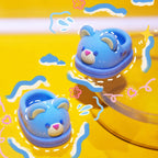 Baby Three 400% Baby Shoes Series Blind Bag