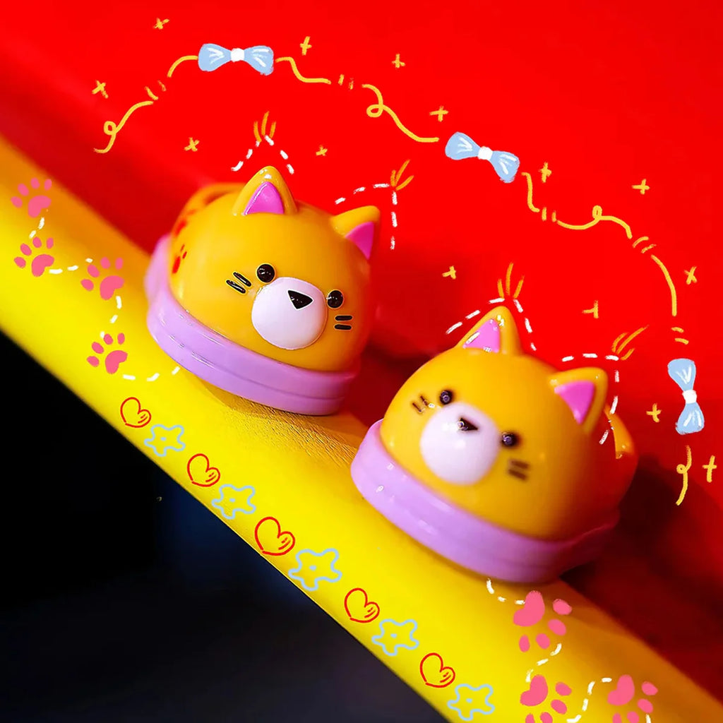 Baby Three 400% Baby Shoes Series Blind Bag