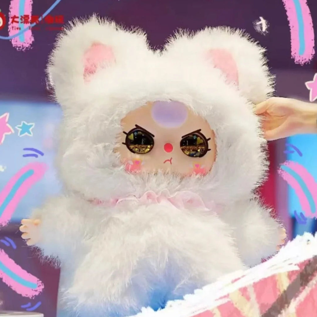 Baby Three AI 800% - Preorder(3-5days)