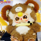 Baby Three AI 800% - Preorder(3-5days)