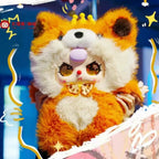 Baby Three AI 800% - Preorder(3-5days)