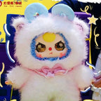 Baby Three AI 800% - Preorder(3-5days)