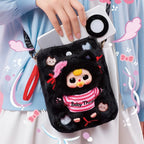 Baby Three V2 Phone Bag Series Blind Bag