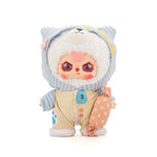Baby Three V5 400% Sweet Dreams Plush Blind Box