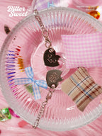 ShinWoo Bittersweet Series Plush Blind Box