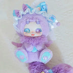 Boboco Sweetheart Party Series Plush Blind Box