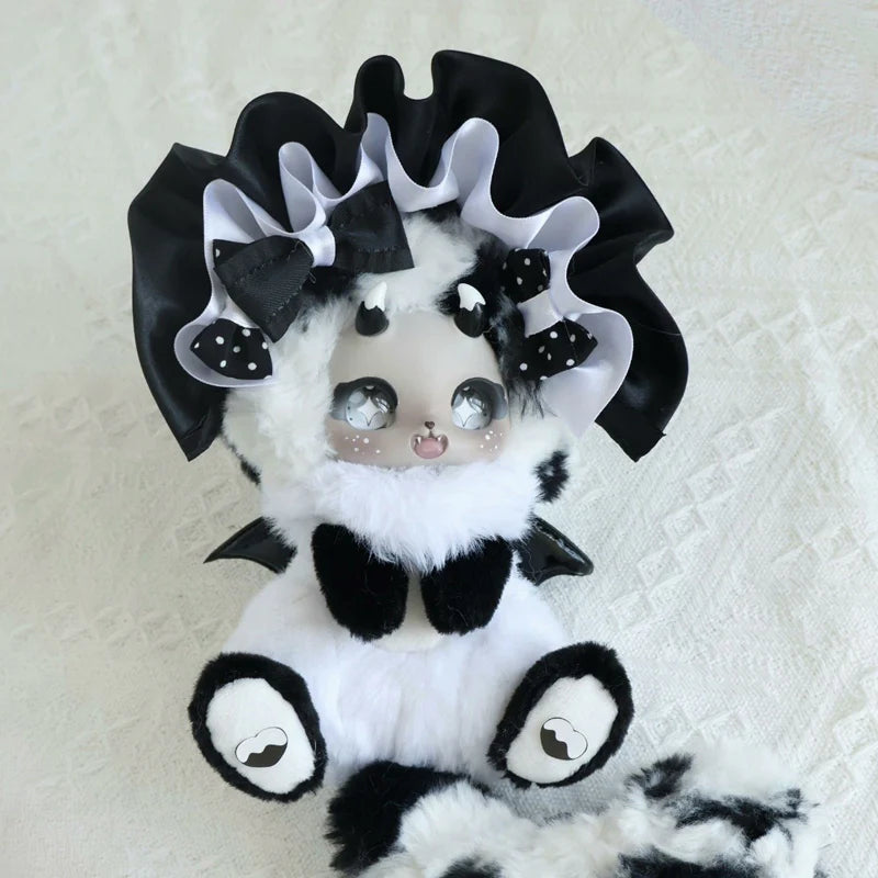 Boboco Sweetheart Party Series Plush Blind Box