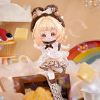 Bonnie‘s Fourth Generation Dream Pastry Series BJD