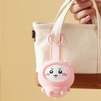 CHIIKAWA Pajama Pendant Series Blind Box