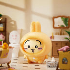 CHIIKAWA Pajama Pendant Series Blind Box