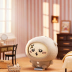 CHIIKAWA Pajama Pendant Series Blind Box