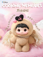 CALOR Angel's Kitchen Plush Blind Box