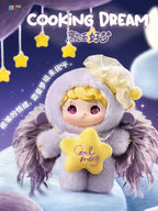 CALOR Angel's Kitchen Plush Blind Box