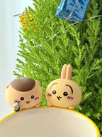 Chiikawa Hippers Series