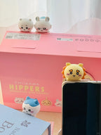 Chiikawa Hippers Series