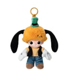 DIMOO WORLD × DSN Series Plush