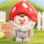 DIUDIU BABY Farm Bear Series Blind Box