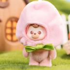 DIUDIU BABY Farm Bear Series Blind Box
