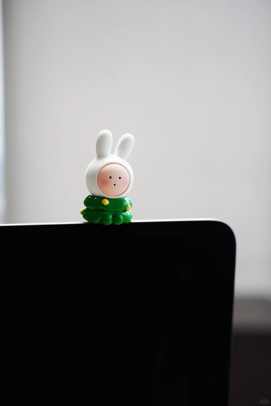 Teeny Mini Anthony 20th Anniversary Artist Mini Bean Series Blind Box