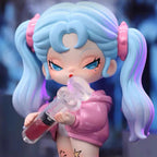 DODONAMI Paradise Of Doom Series