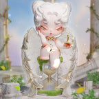 DODO NAMI Nightmare Core Series Blind Box