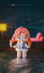 DODO NAMI Virtual World Series Mini Blind Box