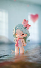 DODO NAMI Virtual World Series Mini Blind Box