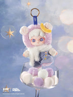 DORA Fanstasy Cocktails Serise Plush Blind Box