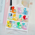 DOWNY Pranky Paradise Mini Series Blind Bag