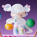 NANCI Sweet Time Figure Series Blind Box