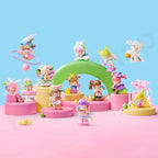 NANCI Sweet Time Figure Series Blind Box