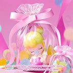 NANCI Sweet Time Figure Series Blind Box
