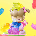NANCI Sweet Time Figure Series Blind Box